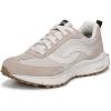 Terra Taupe