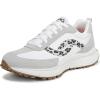 White Leopard