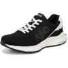 image:imageRyka Womens Jog onBlack