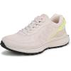 Sand Beige