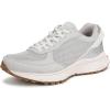 image:imageRyka Womens Jog onSilver
