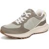 image:imageRyka Womens Jog onVetiver Green