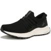 image:imageRyka Womens Jumpstart SneakerBlack