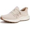French Beige