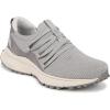 Paloma Grey