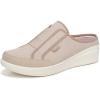image:imageRyka Womens LoungeTerra Taupe