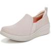 image:imageRyka Womens Low KeyChateau Taupe