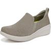image:imageRyka Womens Low KeyVetiver Green