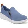 Coronet Blue