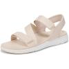 image:imageRyka Womens ManifestTapioca Beige