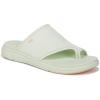 image:imageRyka Womens Margo SlideAmbrosia Green