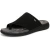 image:imageRyka Womens Margo SlideBlack