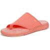 image:imageRyka Womens Margo SlideBright Coral