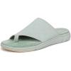 image:imageRyka Womens Margo SlideIcicle Green