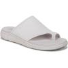 image:imageRyka Womens Margo SlideNimbus Grey