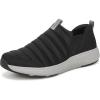 image:imageRyka Womens PursuitBlack
