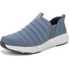image:imageRyka Womens PursuitCitadel Blue