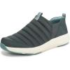 image:imageRyka Womens PursuitDark Sea Green