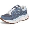 image:imageRyka Womens Rezorb Max ClassicFlintstone Blue