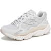 image:imageRyka Womens Rezorb Max ClassicNimbus Grey
