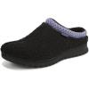 image:imageRyka Womens Stellar CozyBlack