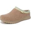 image:imageRyka Womens Stellar CozyLatte Brown