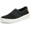 image:imageRyka Womens Vista Slip onBlack