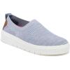 image:imageRyka Womens Vista SliponBlue Dawn