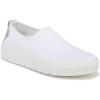 image:imageRyka Womens Vista SliponBrilliant White