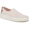 image:imageRyka Womens Vista SliponFrench Taupe