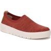 image:imageRyka Womens Vista SliponRed Clay