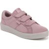 image:imageRyka Womens Viv Classic 2 SneakerDeauville Purple