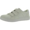 image:imageRyka Womens Viv Classic 2 SneakerEggshell White