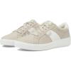 Beige 1