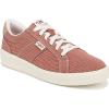 Red Clay