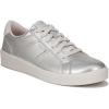Silver Metallic