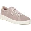image:imageRyka Womens Viv Classic SneakerVoilet Taupe