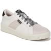 image:imageRyka Womens Viv Classic SneakerWhite