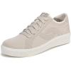 image:imageRyka Womens Viv Next KnitFrench Beige
