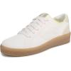 image:imageRyka Womens Viv Next KnitWhite Alyssum