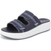 image:imageRyka Womens VivAcademy Blue