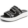image:imageRyka Womens VivBlack