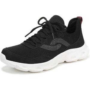 image:imageRyka Womens Activfoam XBlack