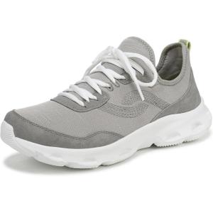 image:imageRyka Womens Activfoam XMid Grey