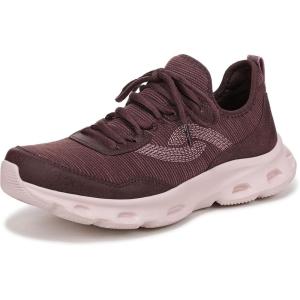 image:imageRyka Womens Activfoam XPurple Fig