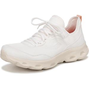 image:imageRyka Womens Activfoam XWhite Alyssum