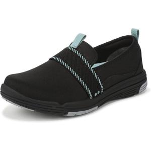 image:imageRyka Womens Amelia 2Black