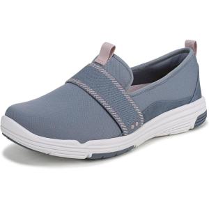 image:imageRyka Womens Amelia 2Flintstone Blue