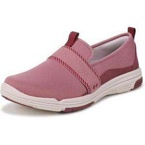 image:imageRyka Womens Amelia 2Heather Rose