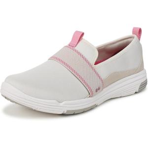 image:imageRyka Womens Amelia 2Snowline Taupe